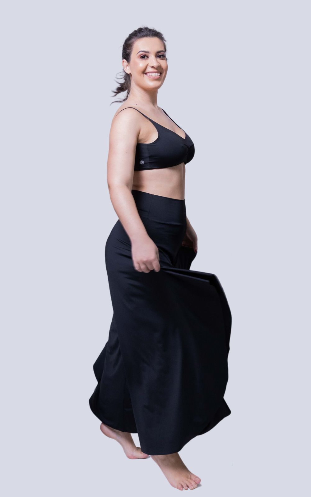 Top Alice Preto (1) Top Alice Preto (1)