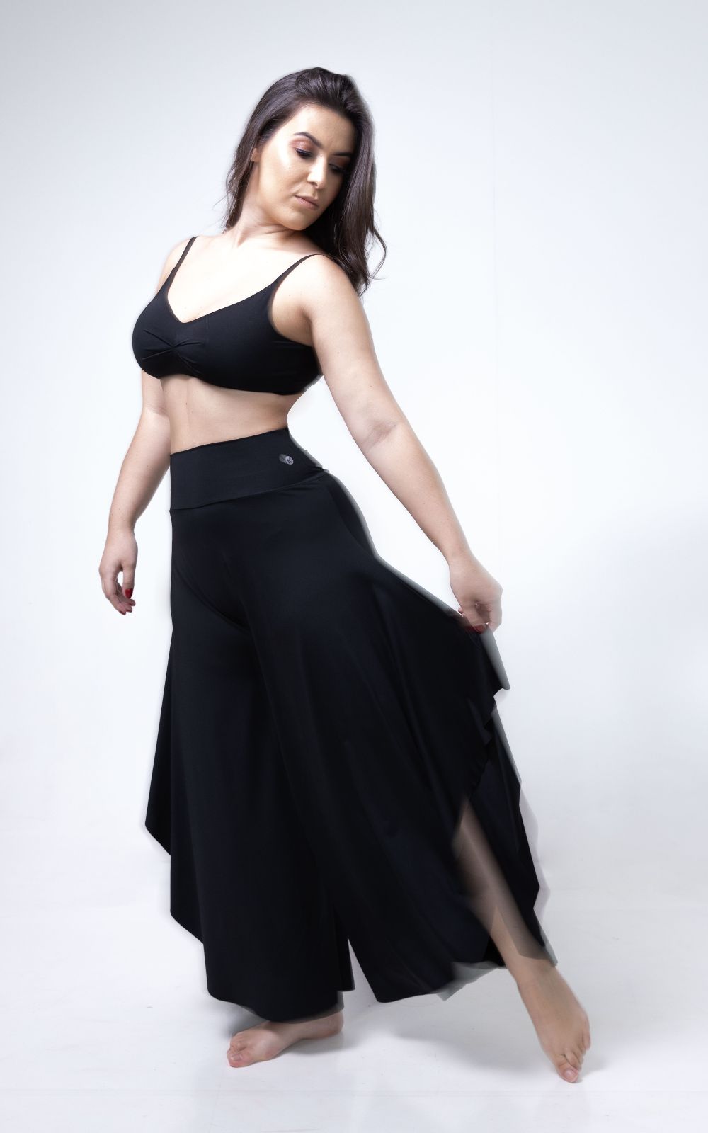 Top Alice Preto (3) Top Alice Preto (3)