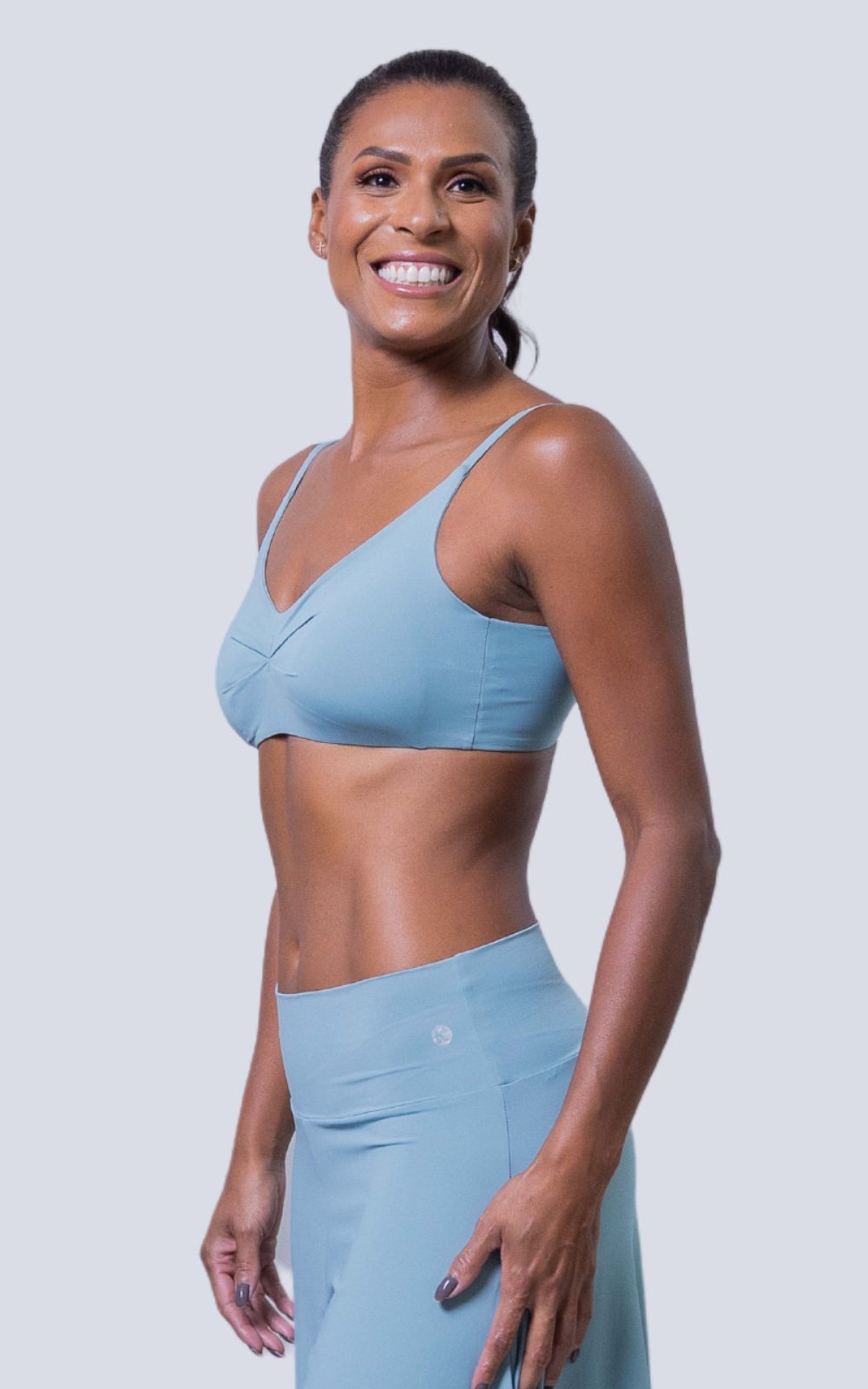 15291666041-top-alice-azul-2.jpg 15291666041-top-alice-azul-2.jpg