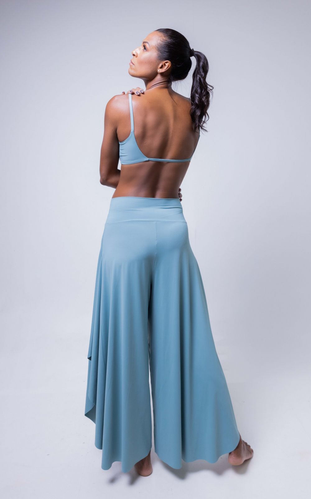 15291666058-top-alice-azul-1.jpg 15291666058-top-alice-azul-1.jpg