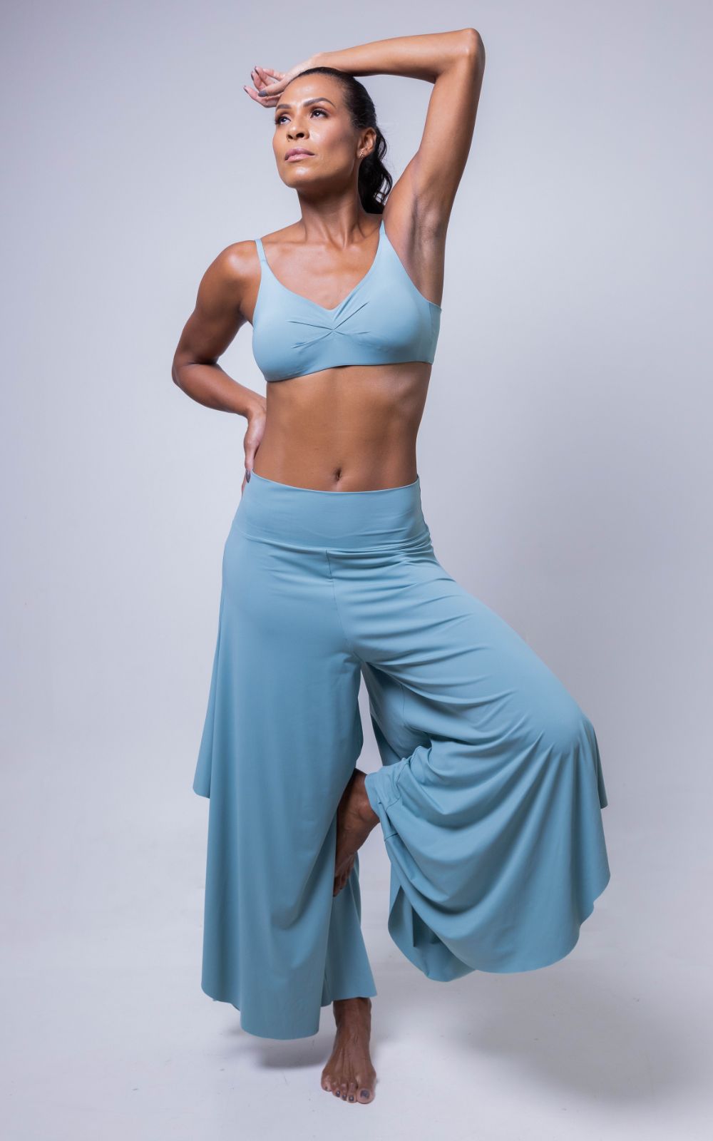 15291666074-top-alice-azul.jpg 15291666074-top-alice-azul.jpg