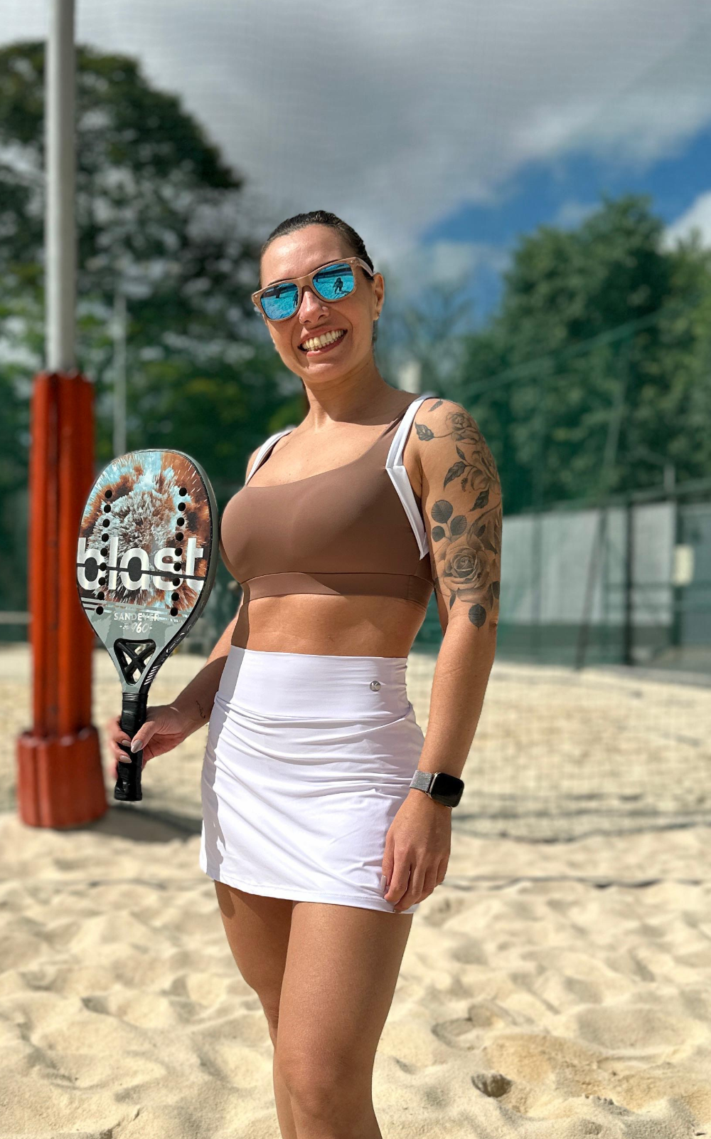 short-saia-beach-white-3 short-saia-beach-white-3